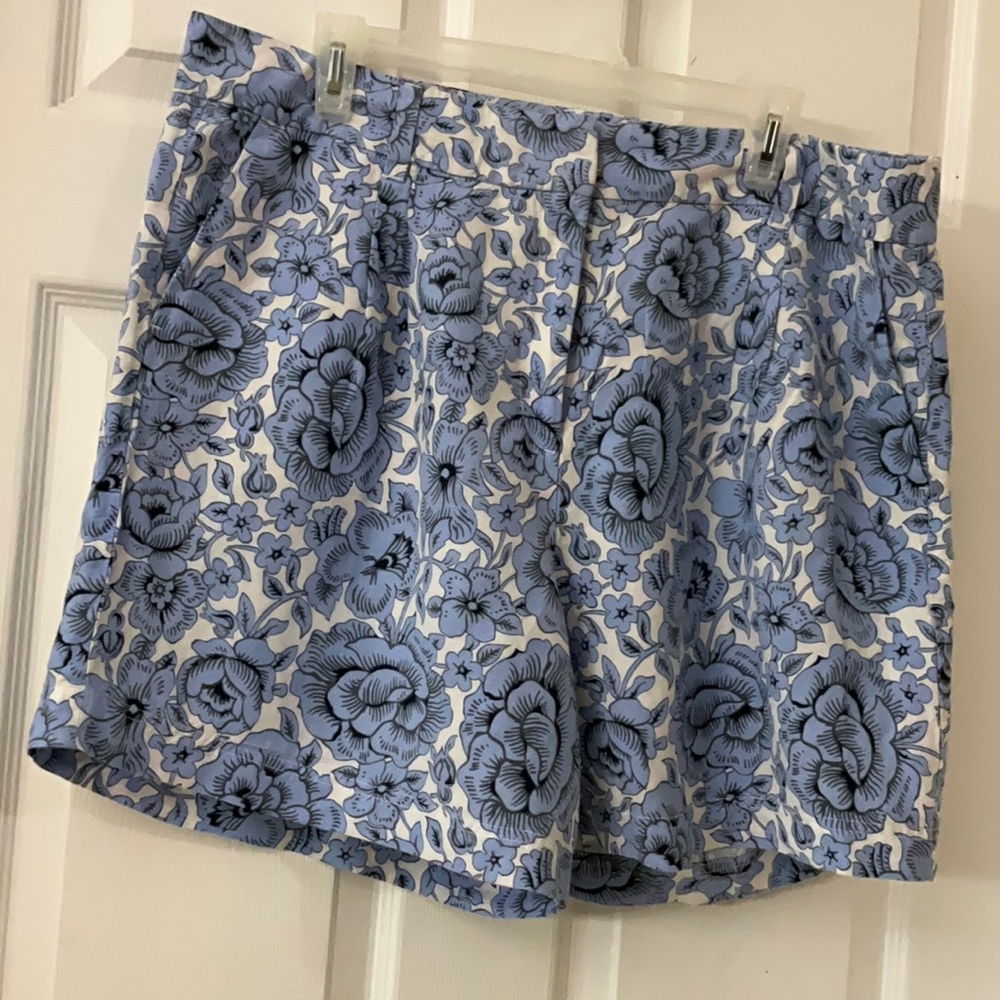 Ann Taylor Factory-size XL